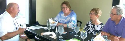 4-2013-sunday.jpg
