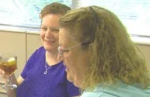 1-2014-casey-trish.jpg