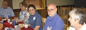 5-2012-sunday-3.jpg