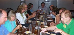4-2011-sunday-3.jpg