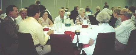 1992-herels.jpg