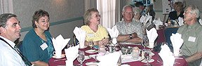 4-2001-wellman-table.jpg