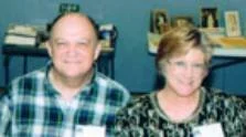 Hosted by Herb and Sheila Hartman