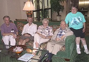 3-2003-informal.jpg