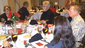 5-2012-saturday.jpg