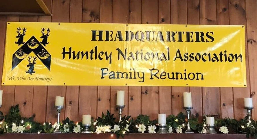 reunion-sign.jpg