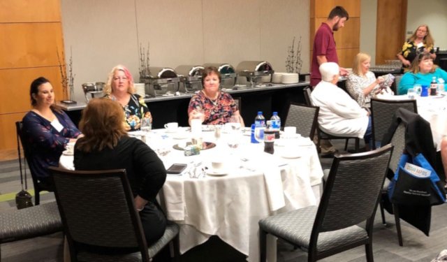 several-people-at-table.jpg