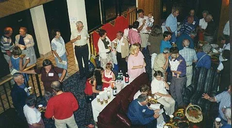 2-1997-early-birds.jpg