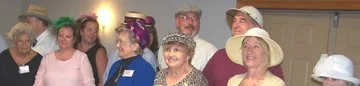 1-2016-hats-2.jpg