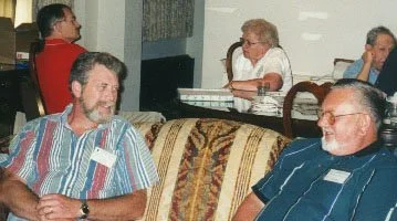 2-2000-early-birds-2.jpg