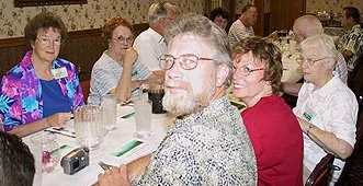 5-2002-meals-1.jpg