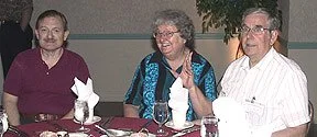 4-2001-gordon-table.jpg