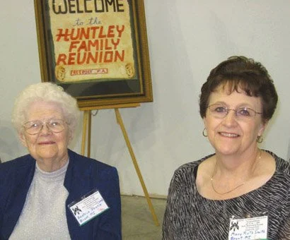 2-2008-beatrice-boone-mary-ruth-smith.jpg