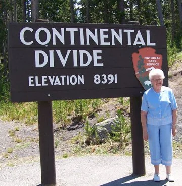 2-2007-evelyn-continental-divide.jpg