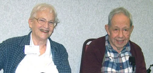 2-2009-edie-virgil.jpg
