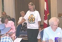 4-2005-auction-1.jpg