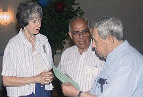 3-2001-new-members.jpg