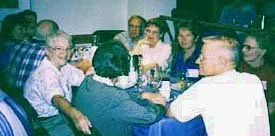 4-1997-edith.jpg