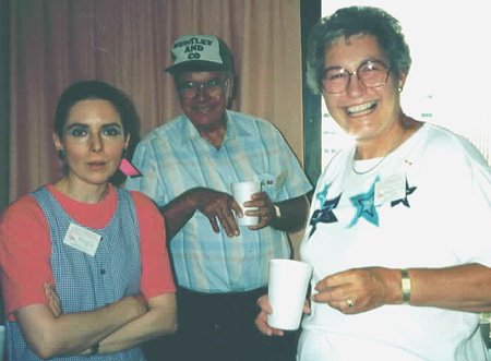 1995-friends.jpg