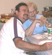 2-2006-oldl-5.jpg