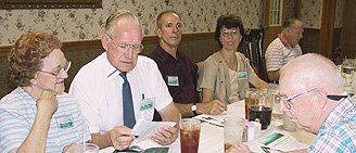 5-2002-meals-3.jpg