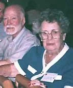 4-1997-hay-dot.jpg