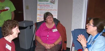 2-2009-early-birds-5.jpg