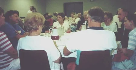 1992-angela-table.jpg