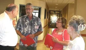 2-2012-randy-brenda.jpg