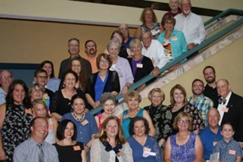 group-photo.jpg