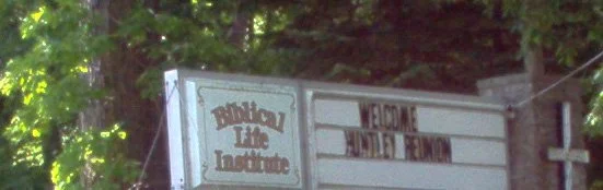 1-2008-welcome-sign.jpg