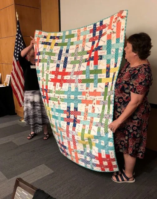 quilt.jpg
