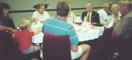 1992-dr-dee-family.jpg