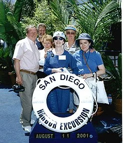 6-2001-mini-san-diego-cruise.jpg
