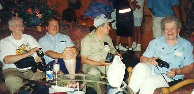 1995-bill.jpg
