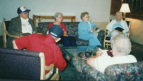 4-2000-share-stories.jpg