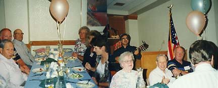 3-1997-head-table.jpg