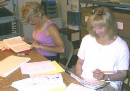 3-2006-oldl-9.jpg