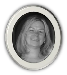 President Lori Huntley