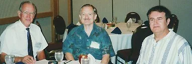 4-2000-share-stories-3.jpg