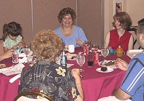 4-2003-host-family.jpg