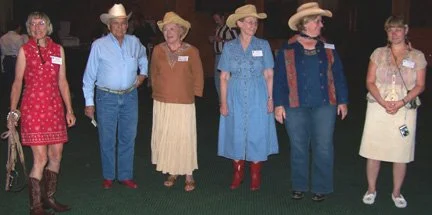 4-2007-contest-1.jpg