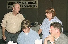 4-2001-arnold-table.jpg