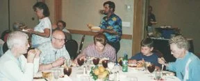 5-2000-buffet-picnic-2.jpg