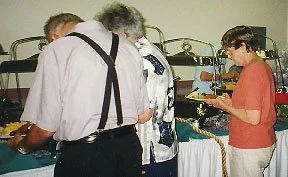 3-1999-buffet-2.jpg