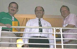 2-2003-early-birds-3.jpg