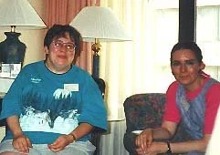 1995-marmyr.jpg