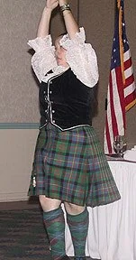 5-2001-dancers-2.jpg