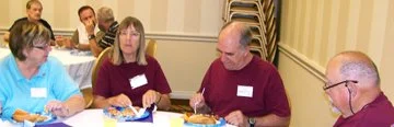2-2013-early-birds-2.jpg