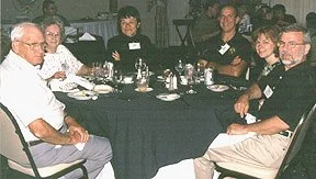 4-2003-new-old-2.jpg